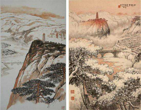 红色收藏 | 红色经典悄悄成为收藏宝地 红色收藏 | 红色经典悄悄成为收藏宝地