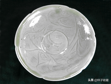福建地方窑义窑瓷器鉴赏，你了解这种瓷器吗