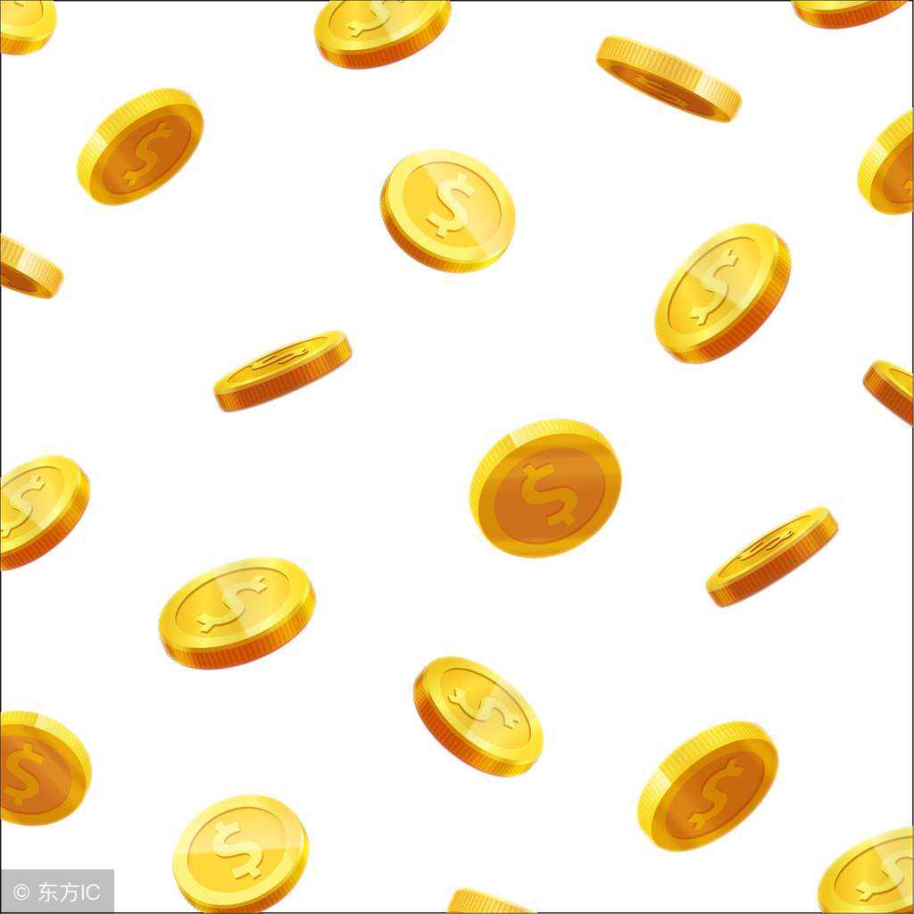 稀有钱币之广东省造寿字币一两