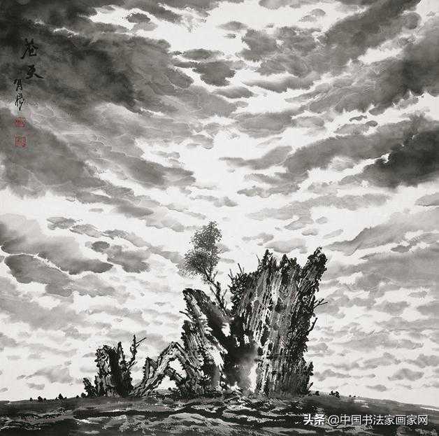 博物馆收藏的清三代官窑斗彩瓷器，存世稀少，读懂官窑不容易