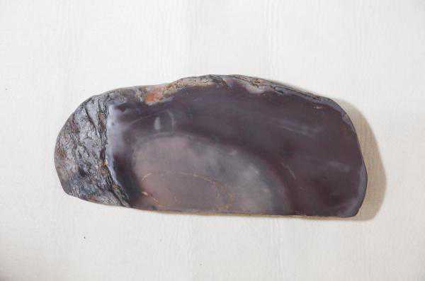 端砚坑口、歙砚坑口、琅琊紫金砚坑口