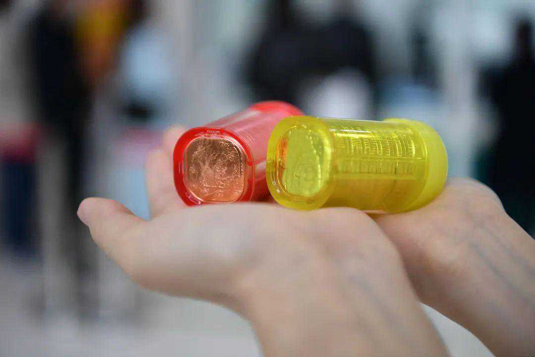 还能预约!生肖币持续火热,双遗产币还有人要吗? 还能预约!生肖币持续火热,双遗产币还有人要吗?