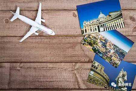 外邮速报｜奥兰“猪票”有讲究……