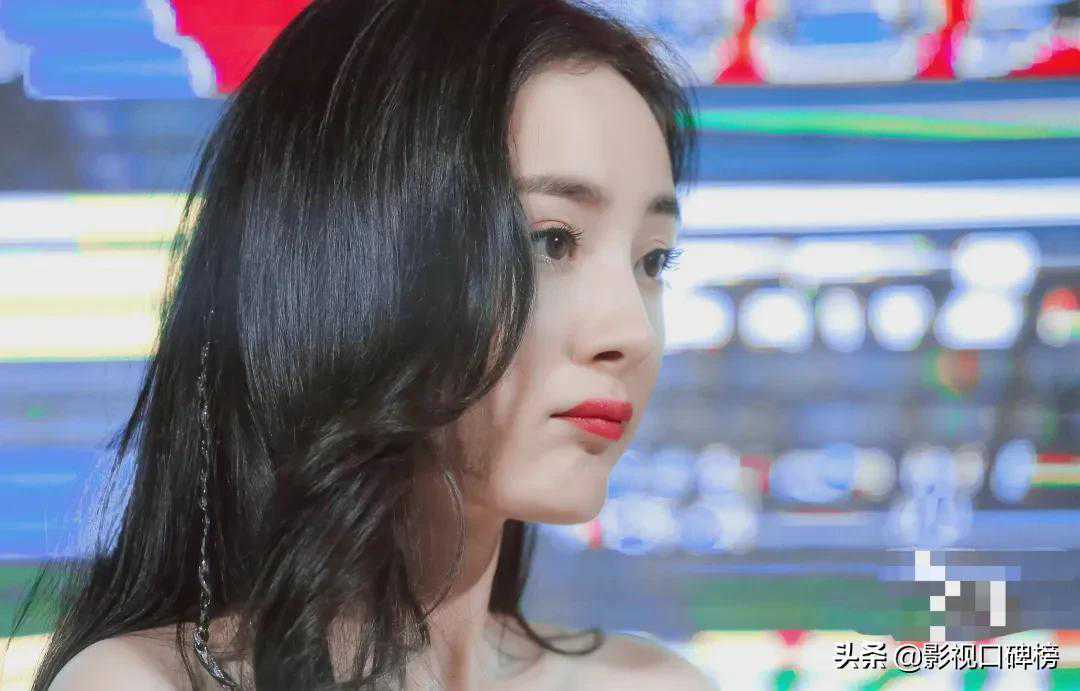 冯绍峰二搭何晟铭，《宫锁心玉》的演员们现状如何？