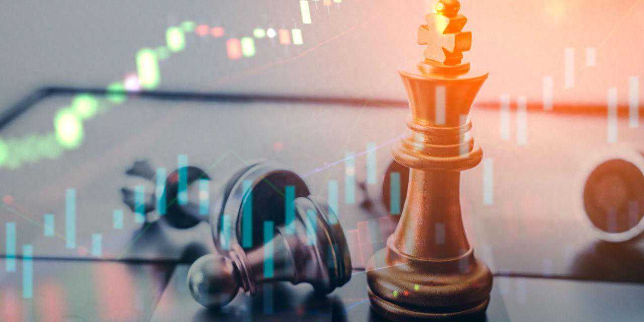 和玉资本曾玉：目光投向风口之外