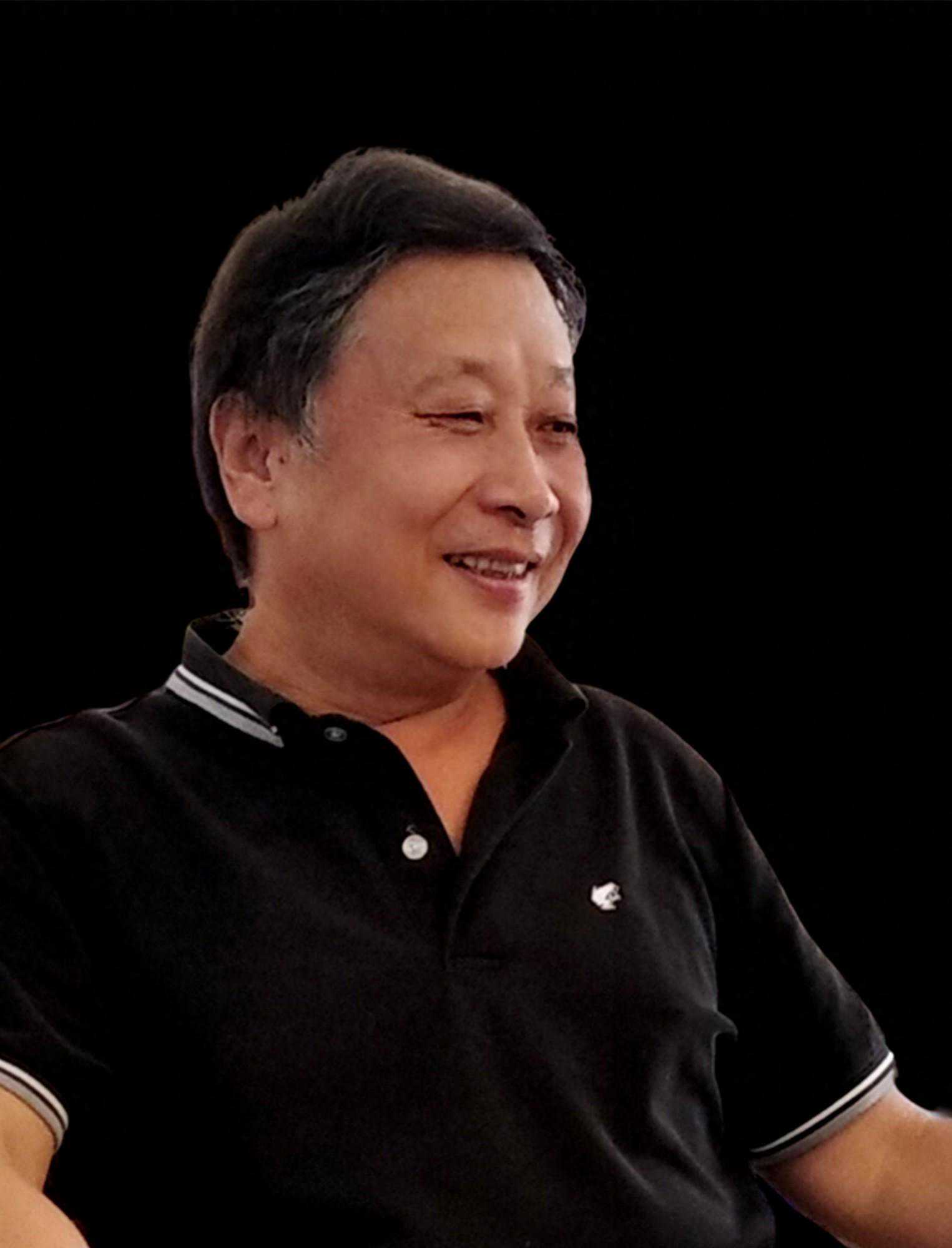 福宝·石壶画会2023年80幅秋惠作品集锦（高清）