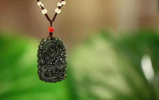 中国这100种绝美符号,太惊艳了!太值得珍藏 中国这100种绝美符号,太惊艳了!太值得珍藏