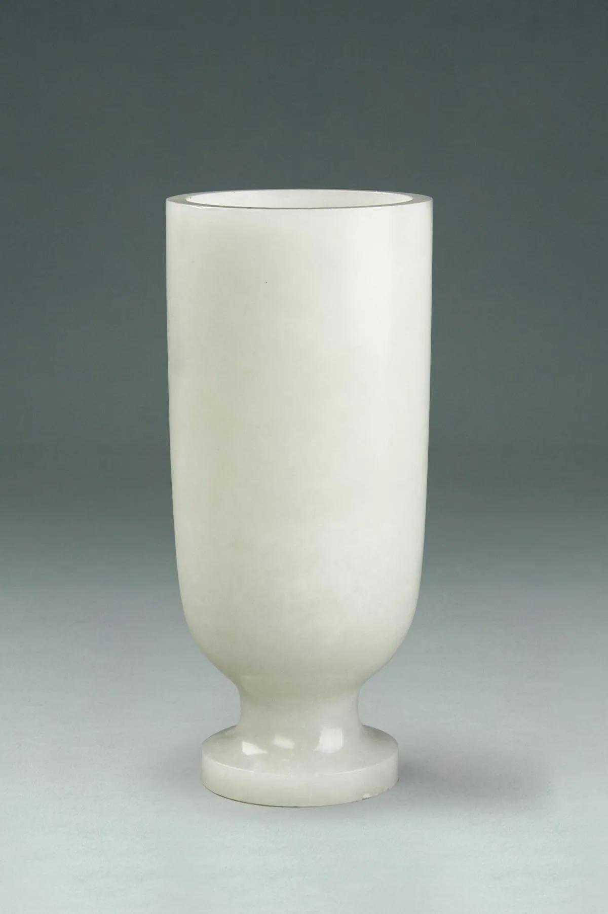 洛阳博物馆五大镇馆之宝