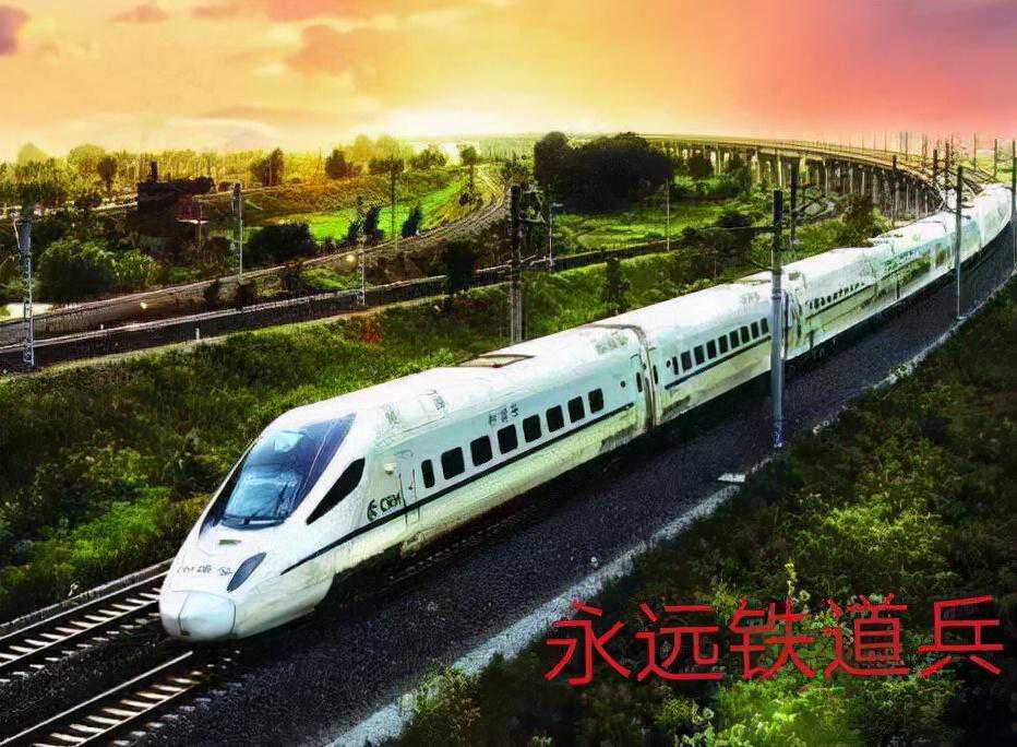 《植物与动物》——阎春光美篇作品欣赏