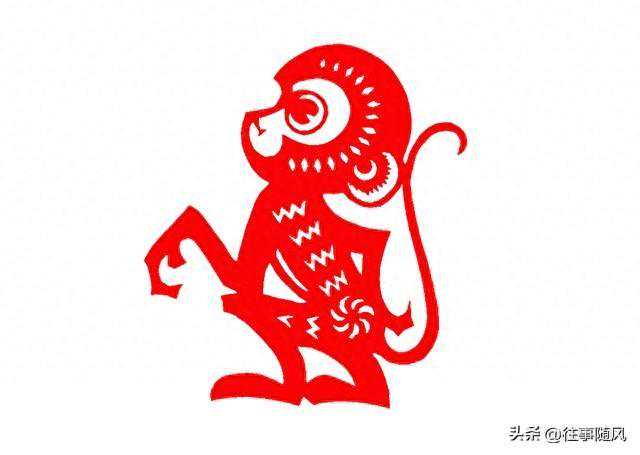 生肖猴：你要大喜临头，2024年躲不过的6喜，看看是什么喜？