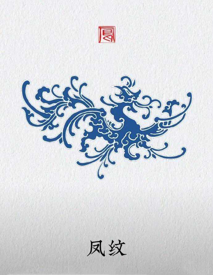 陕西泉友会例会快报（半两专题）