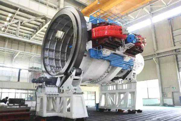 抗癌“黑科技”取得新突破｜3分钟速览光明日报