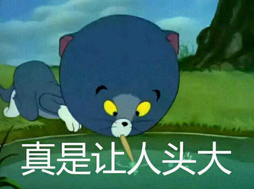 盘点网络小说开篇老套路,想写网文的小伙伴请立刻避坑 盘点网络小说开篇老套路,想写网文的小伙伴请立刻避坑