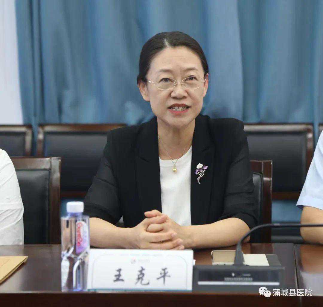 携手15载！情深意切的帮扶