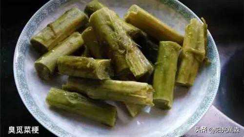 宁波人泡饭当早餐，压饭榔头咸下饭吃过十种就算侬过关