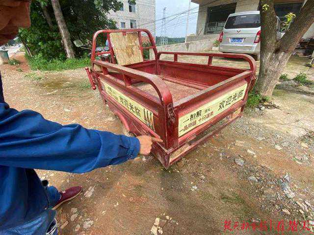 屡教不改！曾因酒驾被扣证，男子今又醉驾还逃逸