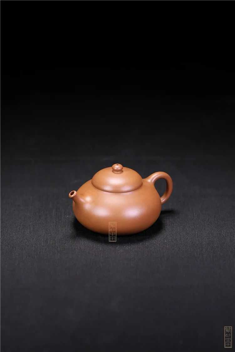 观 |《玉儒》邹成程