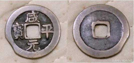 何为祖钱、母钱？