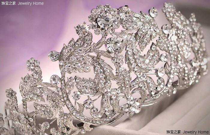 你口中的黄玉和黄晶,其实它的真名叫托帕石 你口中的黄玉和黄晶,其实它的真名叫托帕石