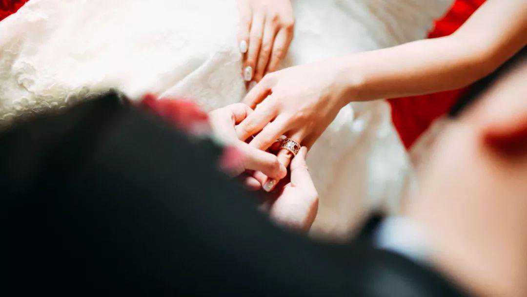 男生女生注意啦，自测指圈的教程来咯