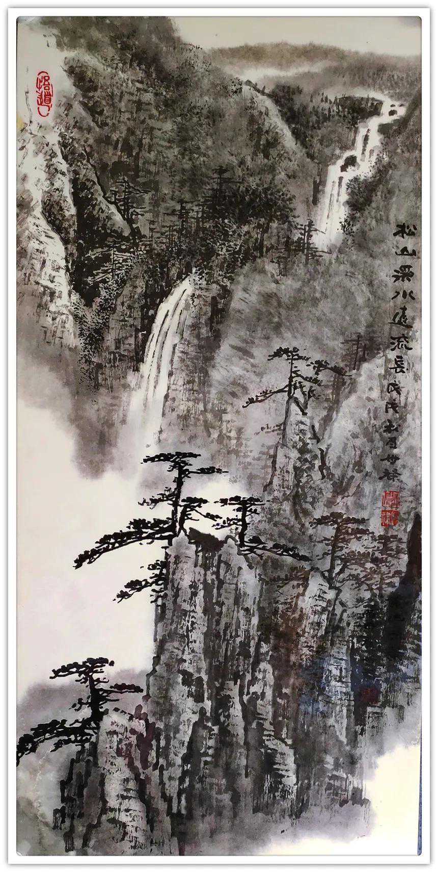 〈金榜题名〉（245） · 清朝 进士 胡嗣瑗