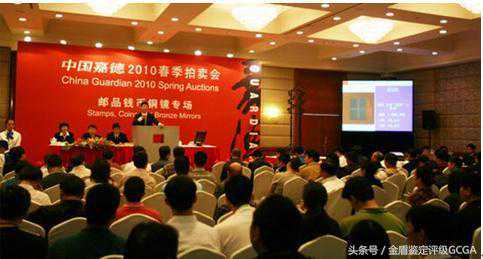 这些钱币叫“样钱”，很多你都没见过