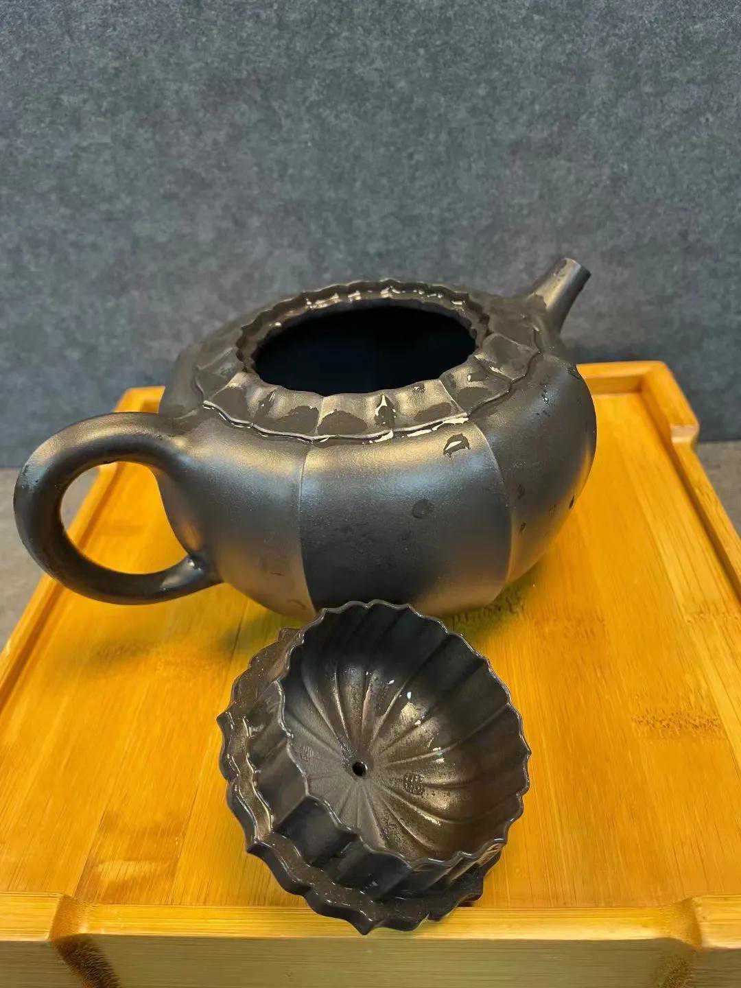 范泽锋大师唯心