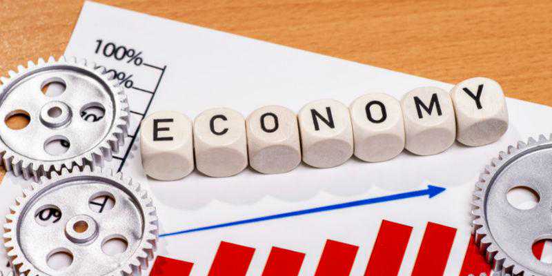 【首席观察】复苏的明与暗