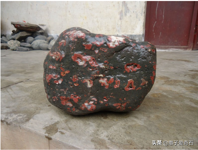 河南珍品玉石奇石,其中两种玉石雕品已是国宝 河南珍品玉石奇石,其中两种玉石雕品已是国宝