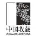 新刊｜握紧这把钥匙，数到3，我们一起迈进春天