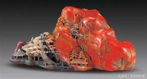 收藏丨为了你舌尖上的安全！这些企业今年将被重点抽查（附名单）