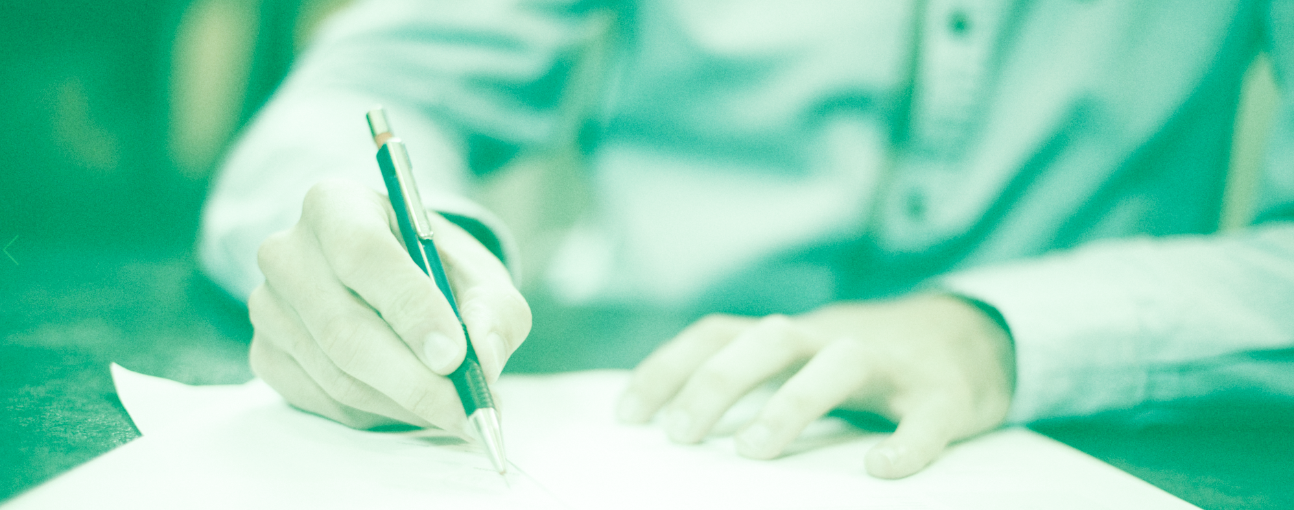 陶瓷锯钉传统手艺，淄博文创GDP不缩水