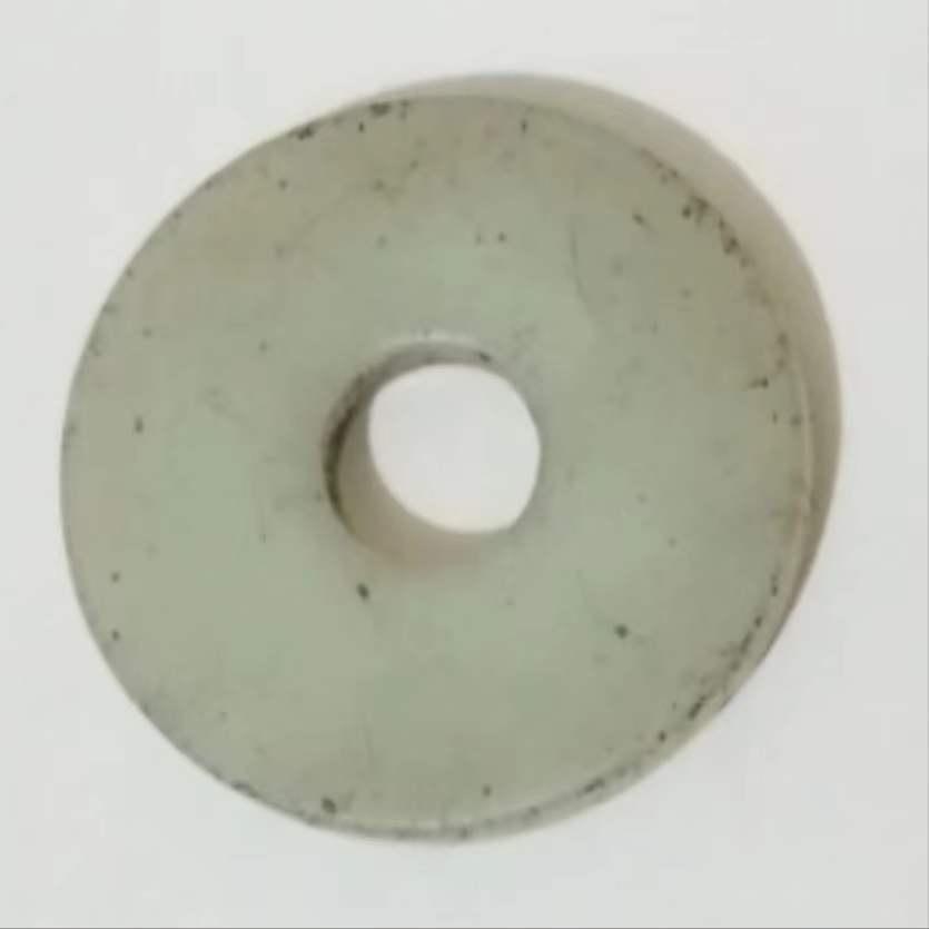 捡漏日记，记录钱币收藏过程，每个钱币多少钱买的都告诉你（4）