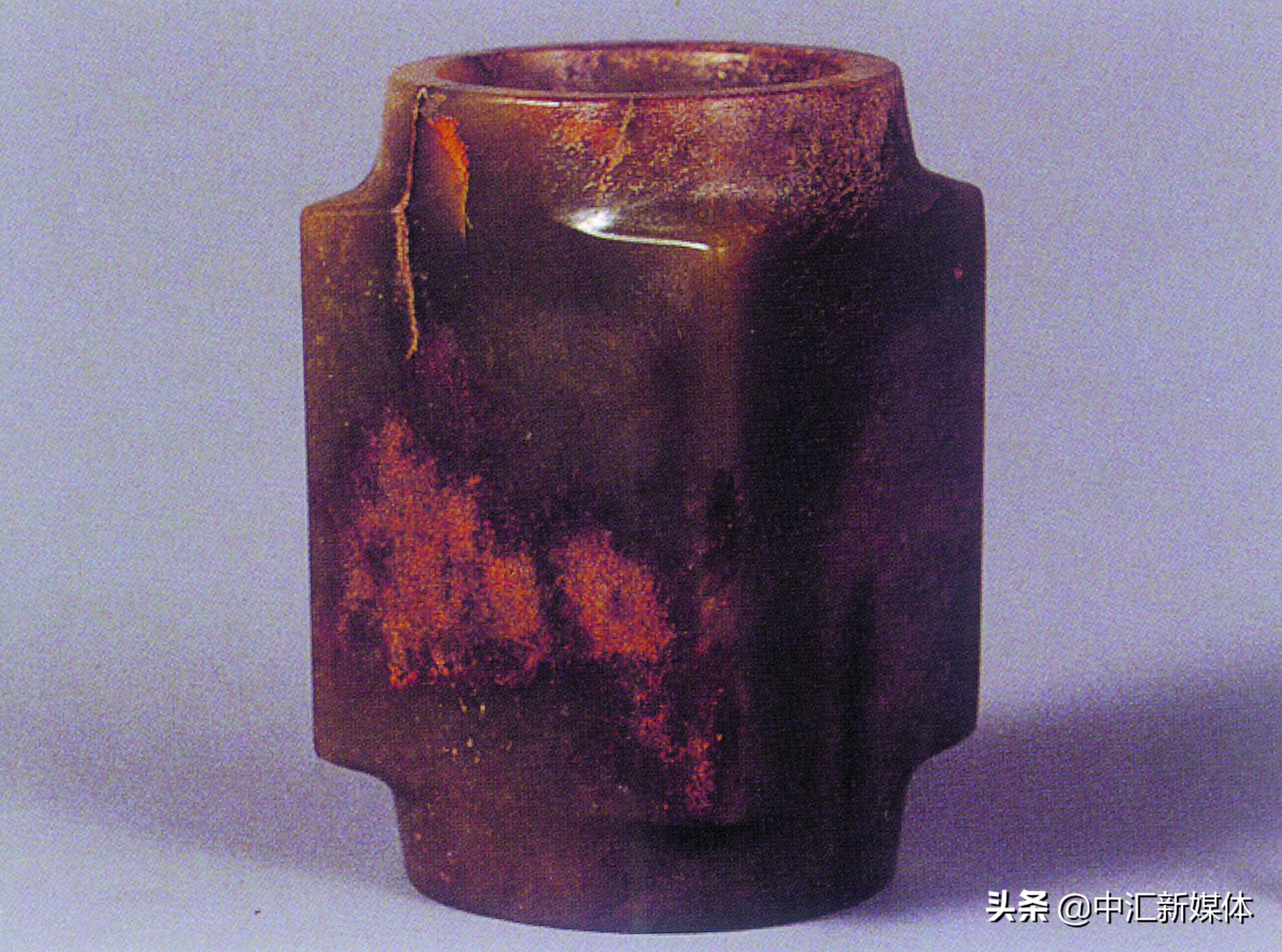 礼玉你知道多少