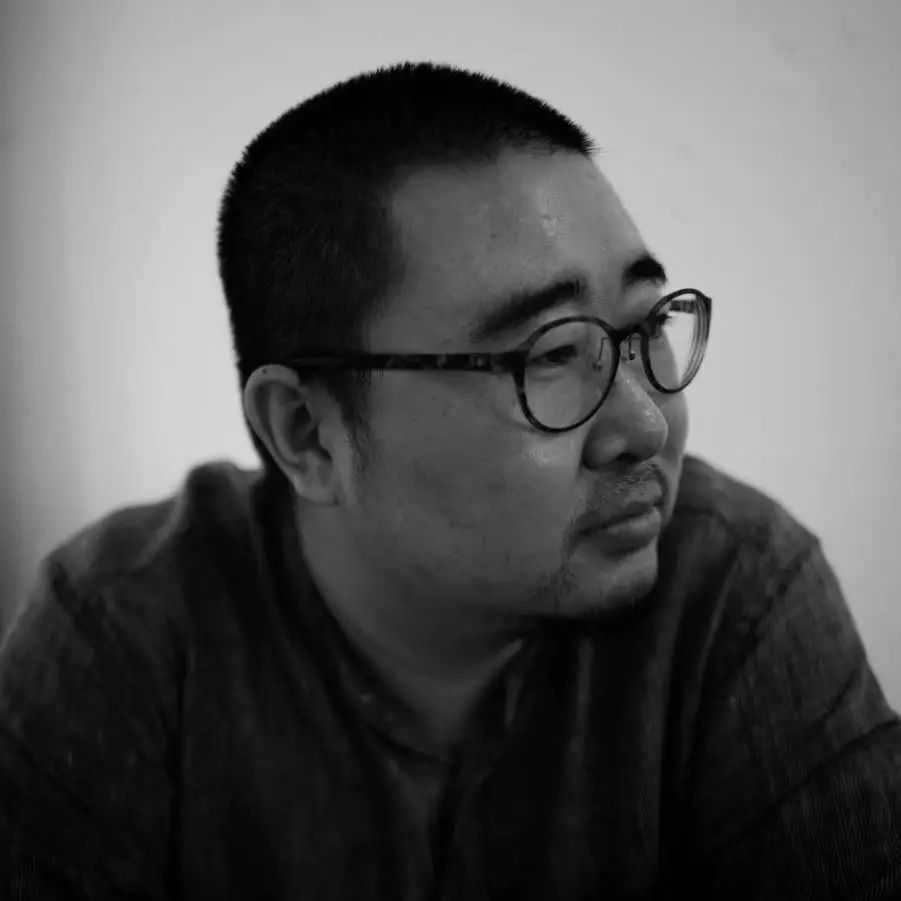 放浪白塔寺,吃喝玩乐都安排好了 放浪白塔寺,吃喝玩乐都安排好了