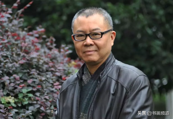 一日一印｜蒋瑾琦 第3讲