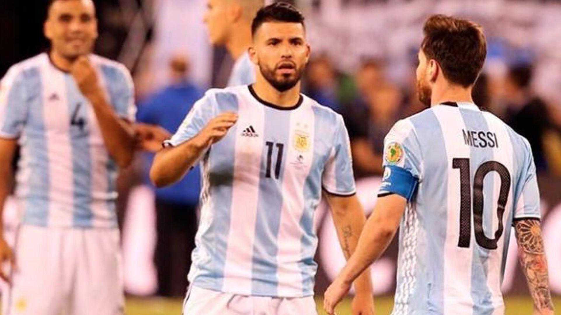 中锋（五）：顶级中锋里身高最低的球星