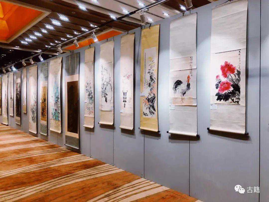 刘一颖：艺术品拍卖，如何“真”在“云”端？