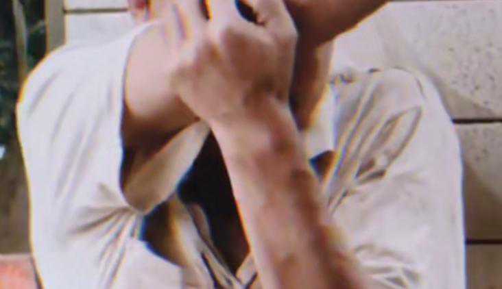 世人匆忙，图银几两，成年的世界没有容易二字