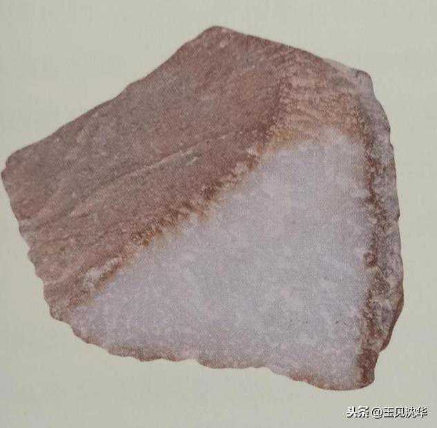 揭秘作伪古玉常用的玉料，有何特征？