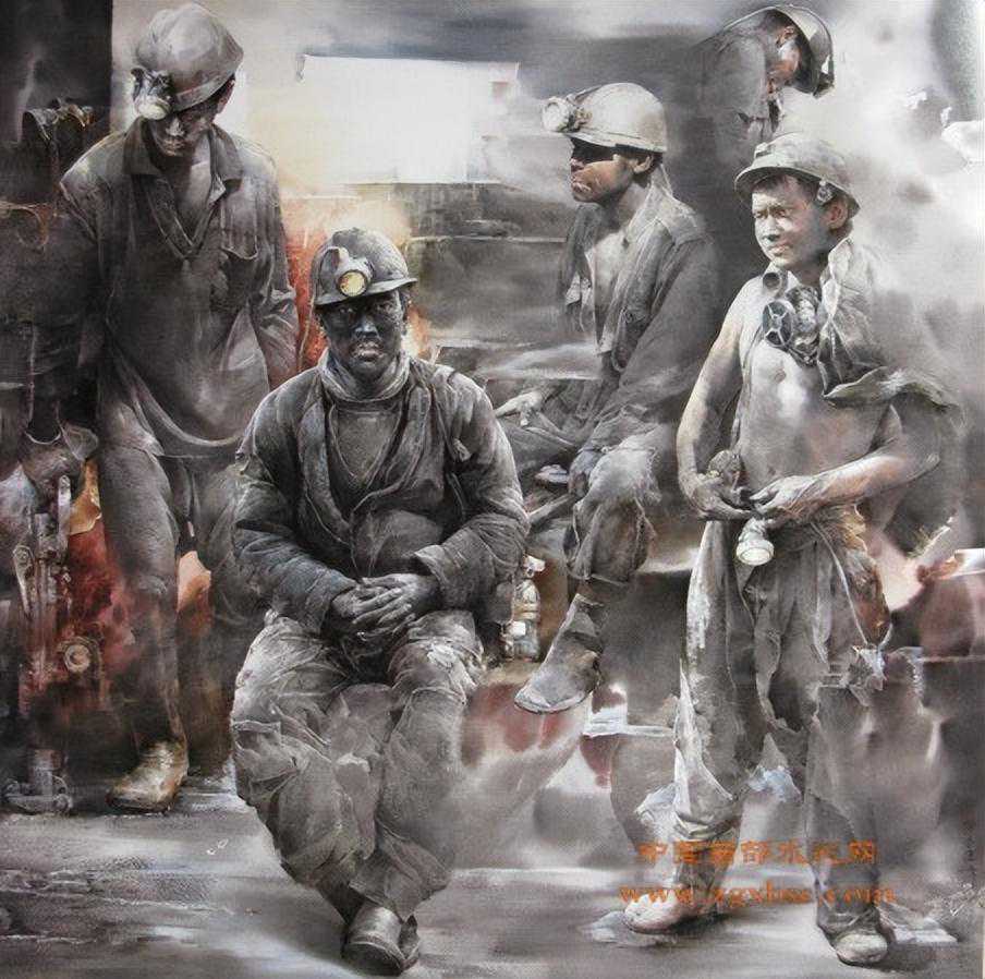 圆竹建筑与原竹建筑之间存在一些显著的区别