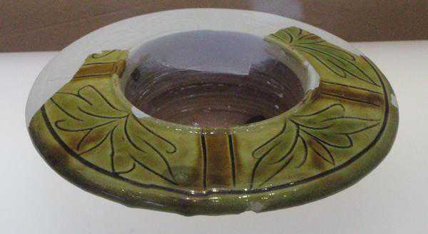 走进中原名窑｜《再访中原古代历史名窑》系列报道