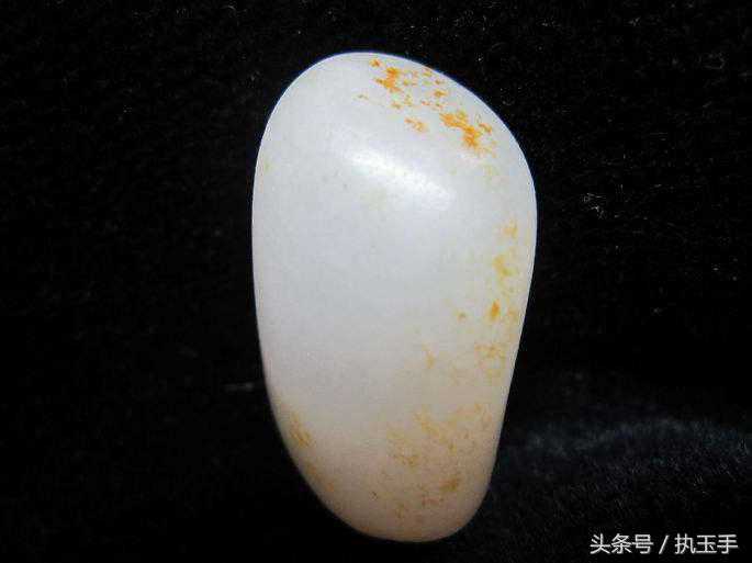 那些民间流传的方法是鉴玉还是毁玉？