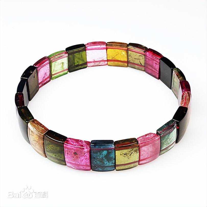 比黄金贵的水晶你都知道哪些