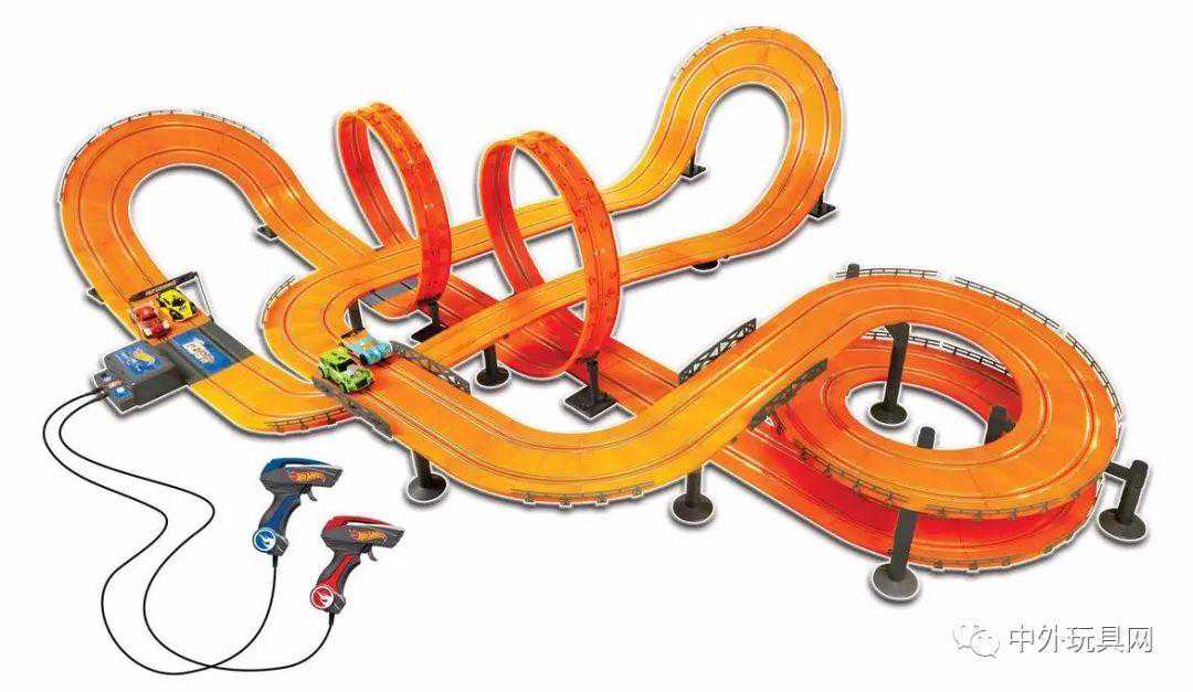 又一家澄海玩具公司，准备去香港上市