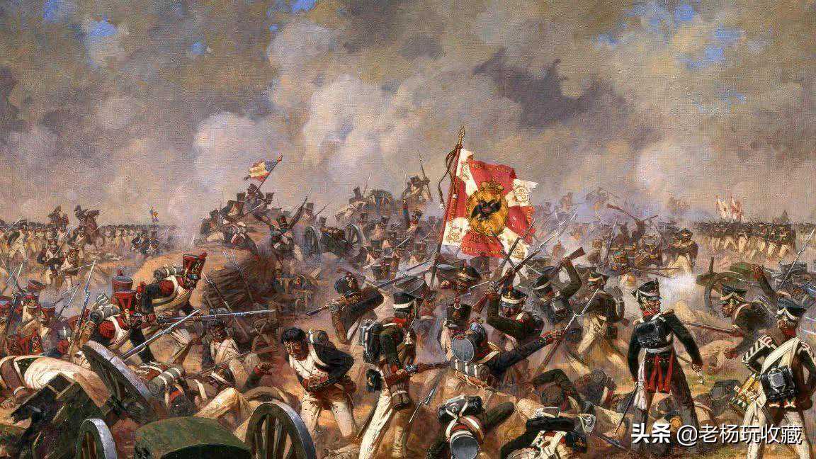 从我国最大最重的古钱币看太平天国运动