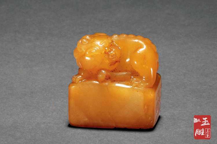 田黄石价格贵不贵?市场上的田黄石多少钱一克? 田黄石价格贵不贵?市场上的田黄石多少钱一克?