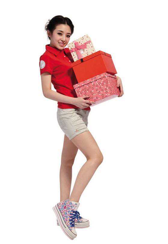 翡翠起莹、起胶、起刚如何区分？实际情况是会共存的