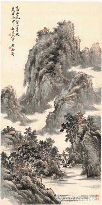 测温度不知道用哪种型号仪表？这篇文章帮你彻底搞懂！赶快收藏！