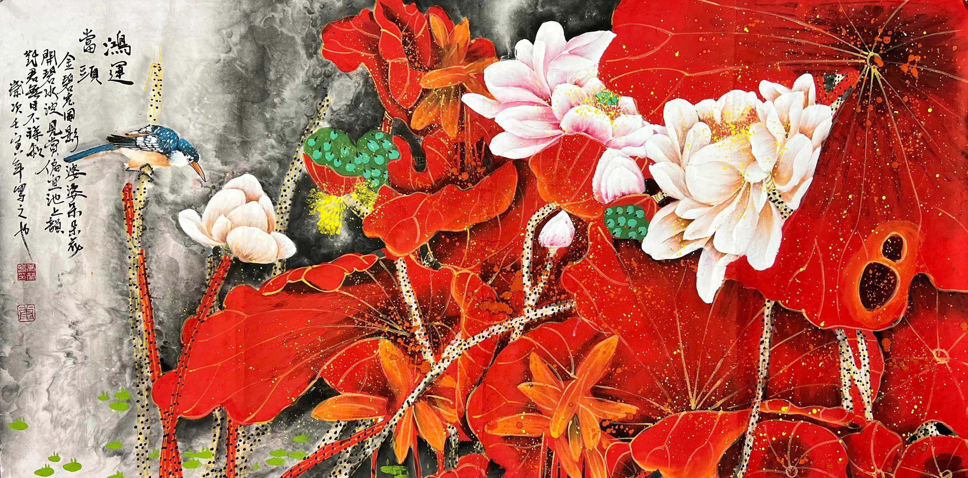 野猫弥留之际，眼泪哗哗流淌